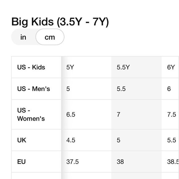 Nike Air Max Genome(GS) White Dark Beetroot Women 6.5/Big Kid 5Y(CZ4652-105) - Picture 11 of 11